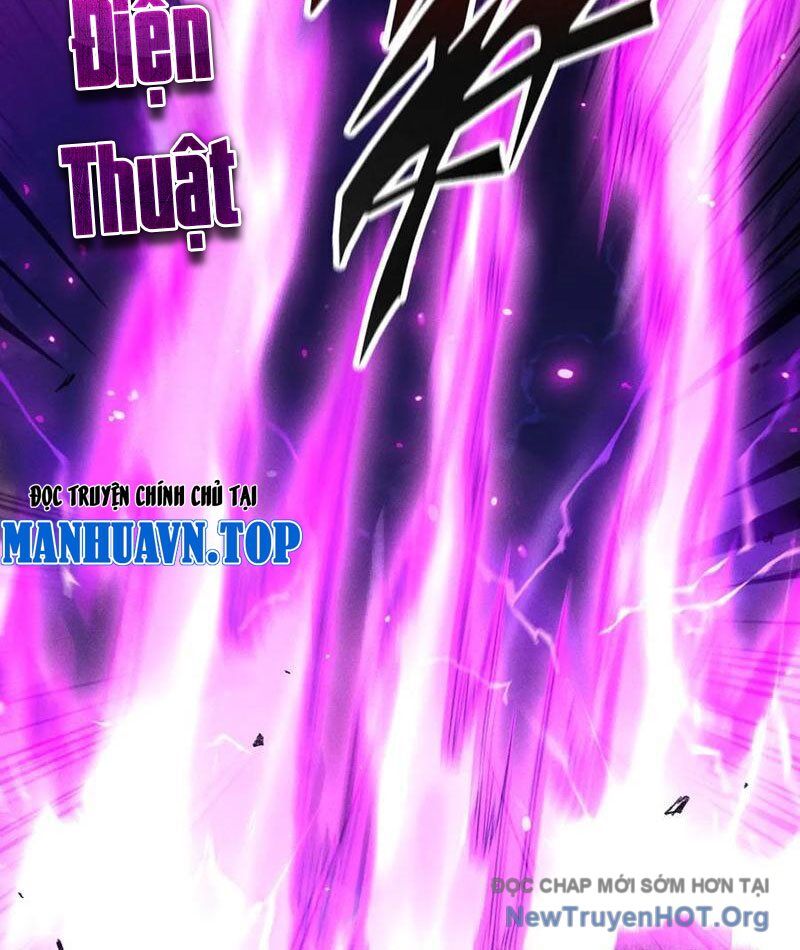 Võng Du: Afk Trăm Vạn Năm, Ta Thức Tỉnh Thành Thần Chap 43 - Next Chap 44