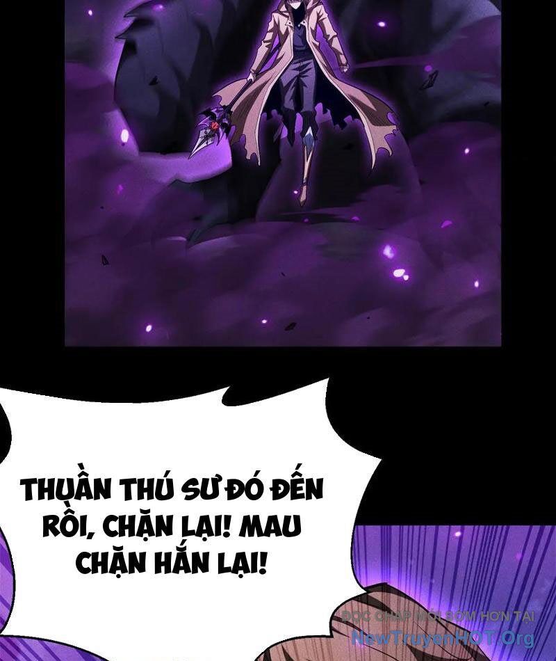Võng Du: Afk Trăm Vạn Năm, Ta Thức Tỉnh Thành Thần Chap 43 - Next Chap 44