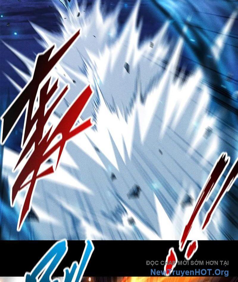 Võng Du: Afk Trăm Vạn Năm, Ta Thức Tỉnh Thành Thần Chap 43 - Next Chap 44