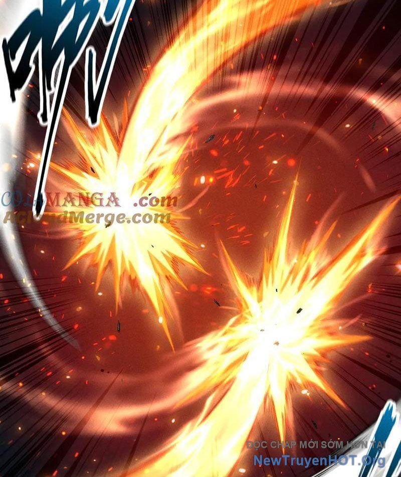 Võng Du: Afk Trăm Vạn Năm, Ta Thức Tỉnh Thành Thần Chap 43 - Next Chap 44