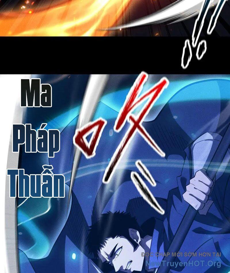 Võng Du: Afk Trăm Vạn Năm, Ta Thức Tỉnh Thành Thần Chap 43 - Next Chap 44