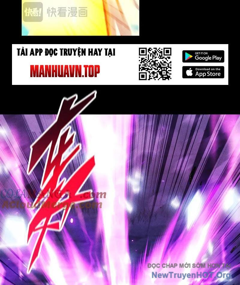 Võng Du: Afk Trăm Vạn Năm, Ta Thức Tỉnh Thành Thần Chap 43 - Next Chap 44