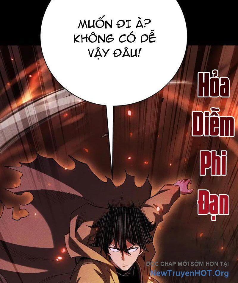 Võng Du: Afk Trăm Vạn Năm, Ta Thức Tỉnh Thành Thần Chap 43 - Next Chap 44