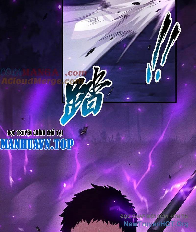 Võng Du: Afk Trăm Vạn Năm, Ta Thức Tỉnh Thành Thần Chap 43 - Next Chap 44