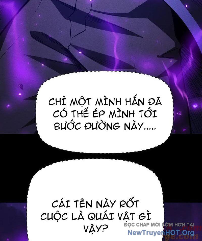 Võng Du: Afk Trăm Vạn Năm, Ta Thức Tỉnh Thành Thần Chap 43 - Next Chap 44