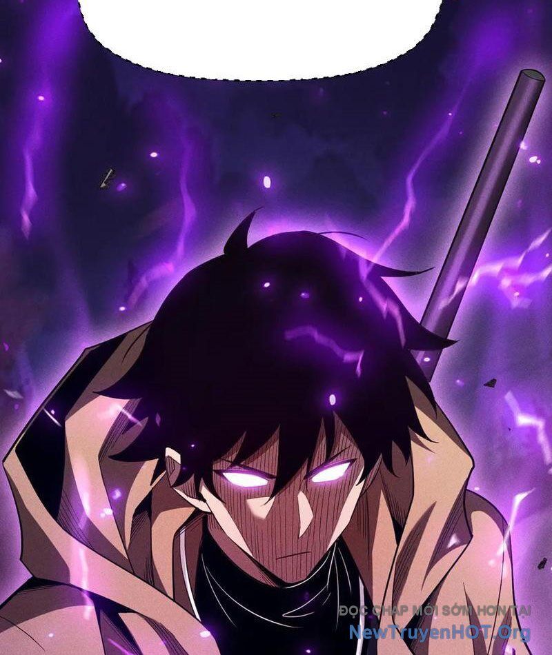 Võng Du: Afk Trăm Vạn Năm, Ta Thức Tỉnh Thành Thần Chap 43 - Next Chap 44