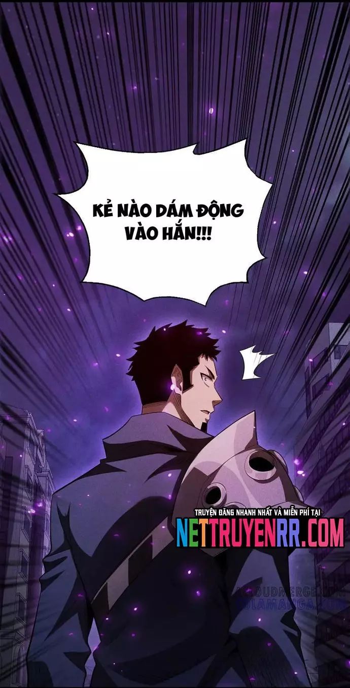 Võng Du: Afk Trăm Vạn Năm, Ta Thức Tỉnh Thành Thần Chap 44 - Next Chap 45