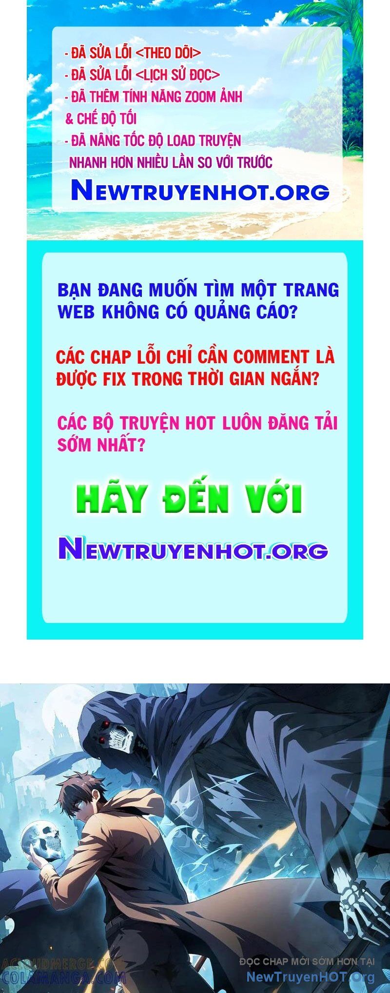 Võng Du: Afk Trăm Vạn Năm, Ta Thức Tỉnh Thành Thần Chap 45 - Next Chap 46