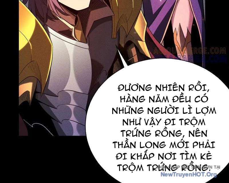 Võng Du: Afk Trăm Vạn Năm, Ta Thức Tỉnh Thành Thần Chap 45 - Next Chap 46