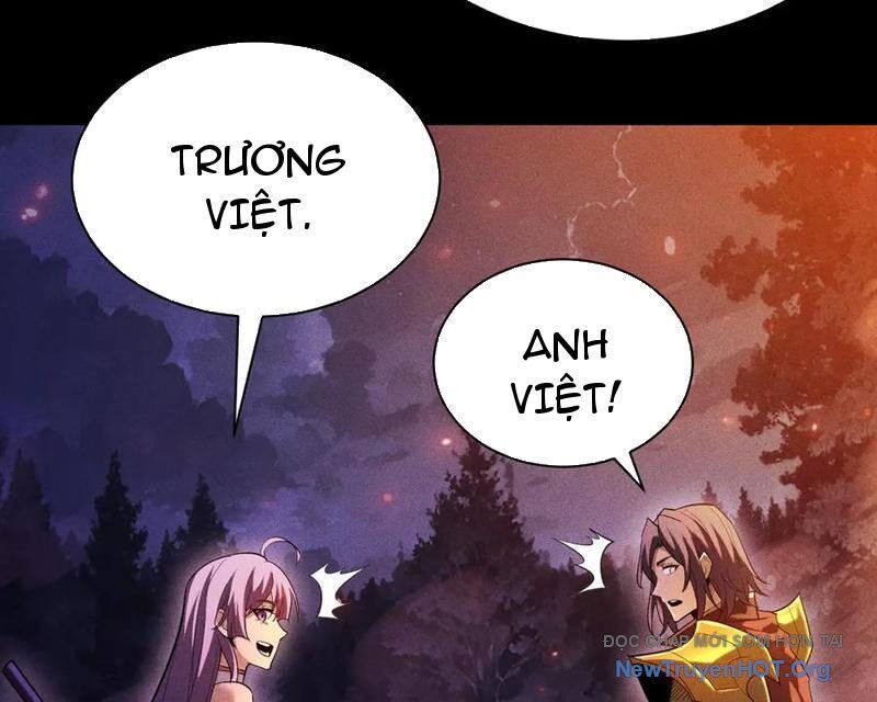 Võng Du: Afk Trăm Vạn Năm, Ta Thức Tỉnh Thành Thần Chap 45 - Next Chap 46