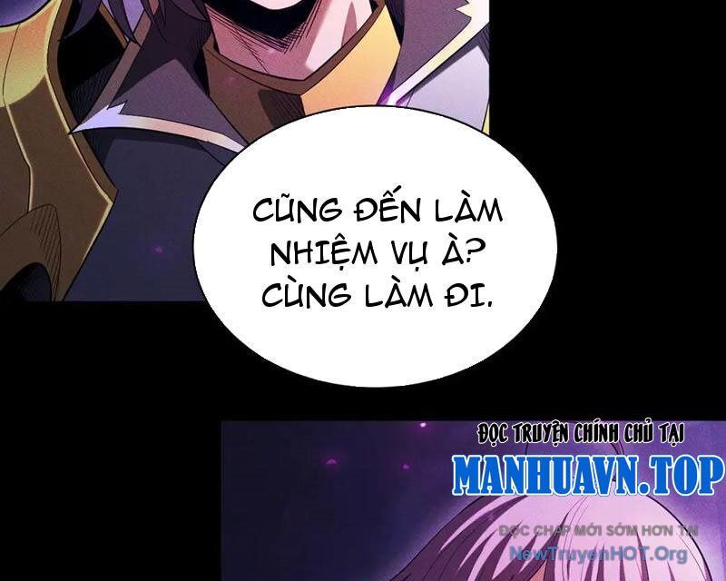 Võng Du: Afk Trăm Vạn Năm, Ta Thức Tỉnh Thành Thần Chap 45 - Next Chap 46