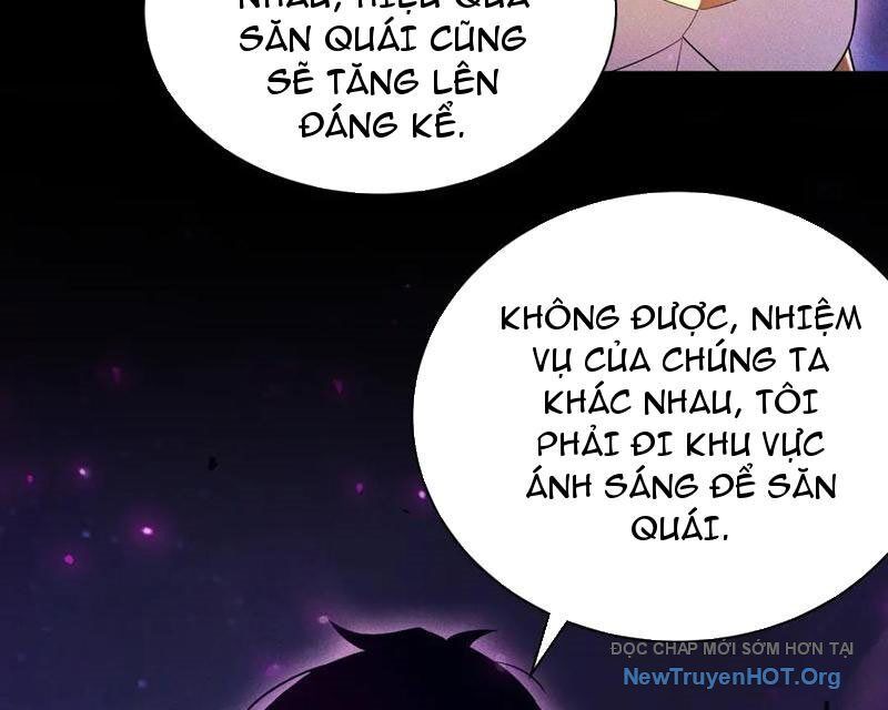 Võng Du: Afk Trăm Vạn Năm, Ta Thức Tỉnh Thành Thần Chap 45 - Next Chap 46