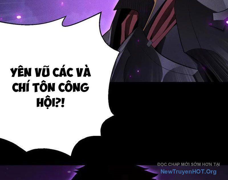 Võng Du: Afk Trăm Vạn Năm, Ta Thức Tỉnh Thành Thần Chap 45 - Next Chap 46