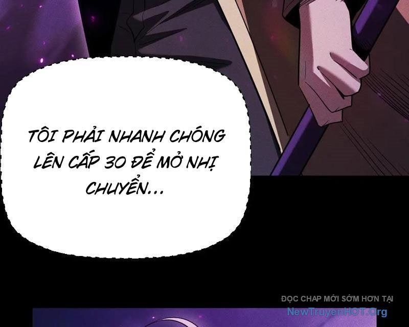 Võng Du: Afk Trăm Vạn Năm, Ta Thức Tỉnh Thành Thần Chap 45 - Next Chap 46