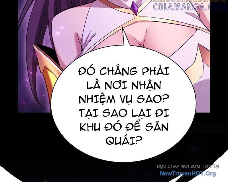 Võng Du: Afk Trăm Vạn Năm, Ta Thức Tỉnh Thành Thần Chap 45 - Next Chap 46