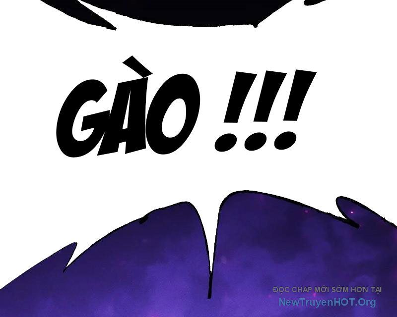 Võng Du: Afk Trăm Vạn Năm, Ta Thức Tỉnh Thành Thần Chap 45 - Next Chap 46