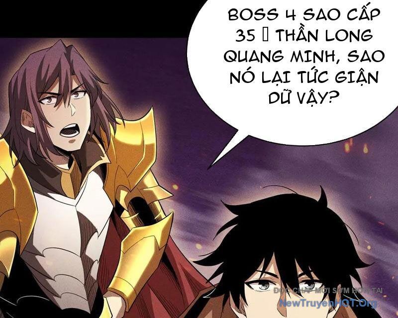 Võng Du: Afk Trăm Vạn Năm, Ta Thức Tỉnh Thành Thần Chap 45 - Next Chap 46