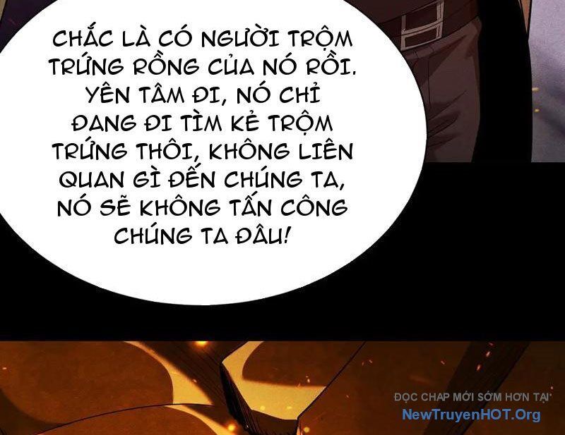 Võng Du: Afk Trăm Vạn Năm, Ta Thức Tỉnh Thành Thần Chap 45 - Next Chap 46
