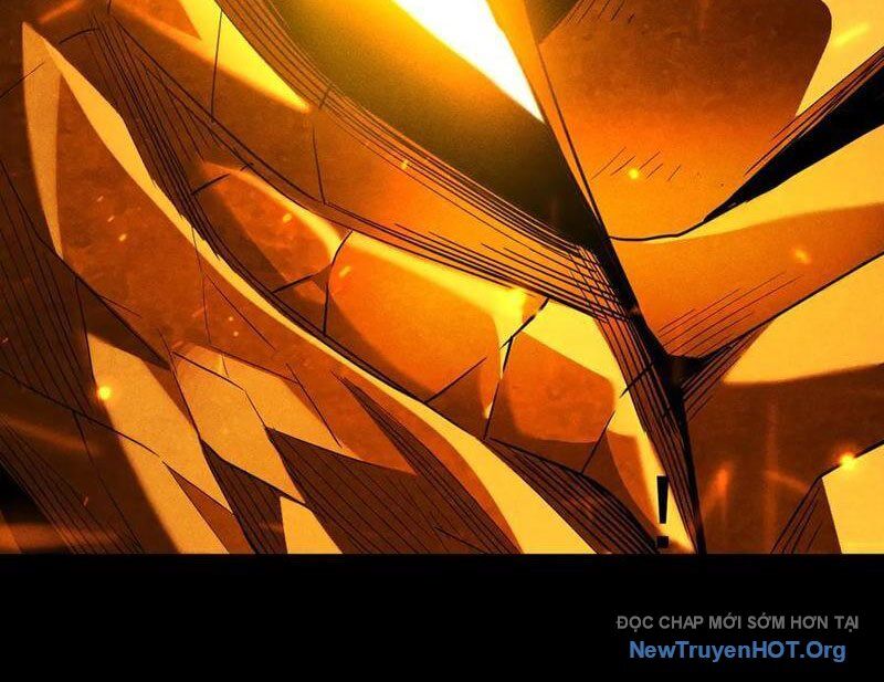 Võng Du: Afk Trăm Vạn Năm, Ta Thức Tỉnh Thành Thần Chap 45 - Next Chap 46