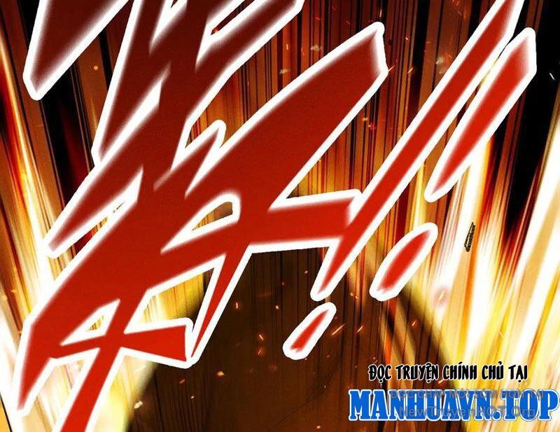 Võng Du: Afk Trăm Vạn Năm, Ta Thức Tỉnh Thành Thần Chap 45 - Next Chap 46