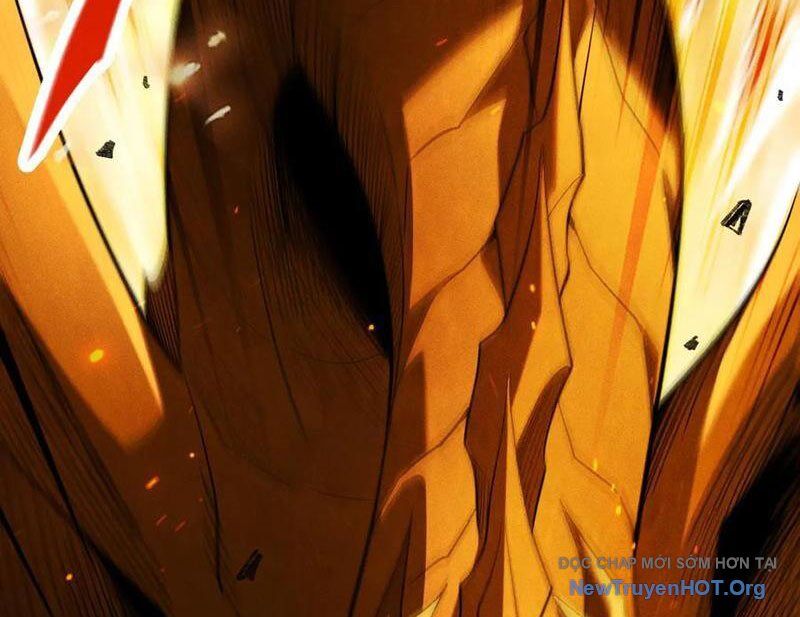 Võng Du: Afk Trăm Vạn Năm, Ta Thức Tỉnh Thành Thần Chap 45 - Next Chap 46