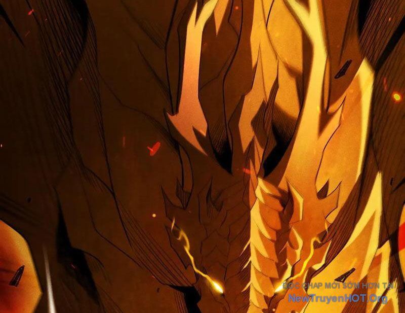 Võng Du: Afk Trăm Vạn Năm, Ta Thức Tỉnh Thành Thần Chap 45 - Next Chap 46