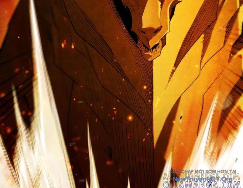 Võng Du: Afk Trăm Vạn Năm, Ta Thức Tỉnh Thành Thần Chap 45 - Next Chap 46