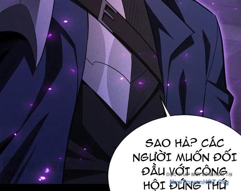 Võng Du: Afk Trăm Vạn Năm, Ta Thức Tỉnh Thành Thần Chap 45 - Next Chap 46