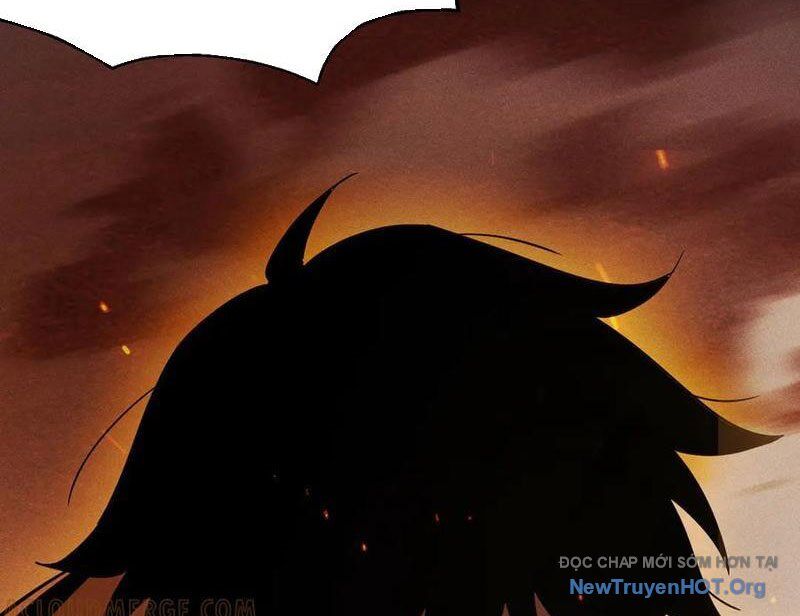 Võng Du: Afk Trăm Vạn Năm, Ta Thức Tỉnh Thành Thần Chap 45 - Next Chap 46
