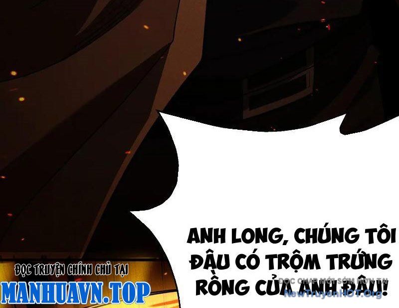 Võng Du: Afk Trăm Vạn Năm, Ta Thức Tỉnh Thành Thần Chap 45 - Next Chap 46