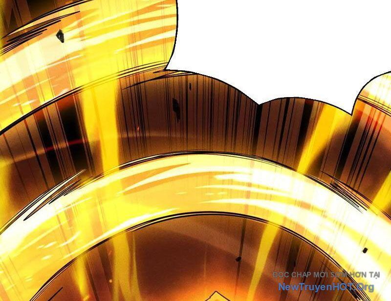 Võng Du: Afk Trăm Vạn Năm, Ta Thức Tỉnh Thành Thần Chap 45 - Next Chap 46