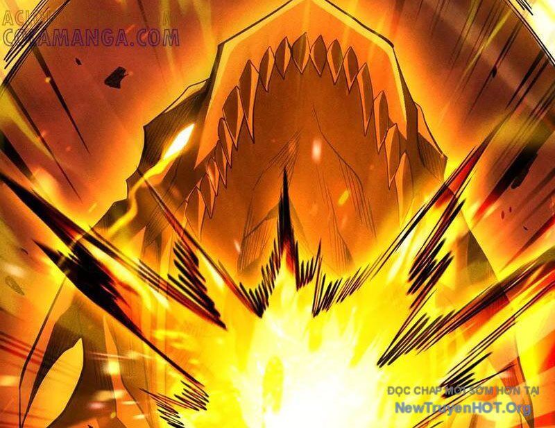Võng Du: Afk Trăm Vạn Năm, Ta Thức Tỉnh Thành Thần Chap 45 - Next Chap 46