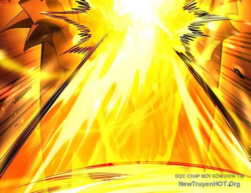 Võng Du: Afk Trăm Vạn Năm, Ta Thức Tỉnh Thành Thần Chap 45 - Next Chap 46