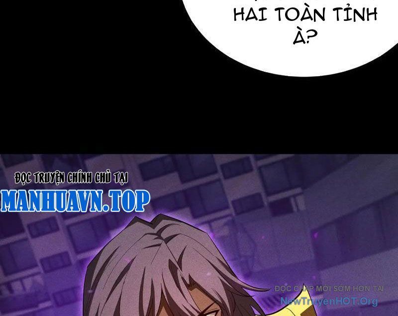 Võng Du: Afk Trăm Vạn Năm, Ta Thức Tỉnh Thành Thần Chap 45 - Next Chap 46