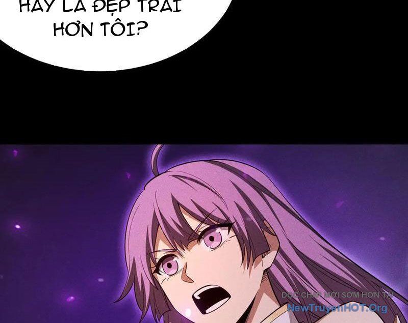 Võng Du: Afk Trăm Vạn Năm, Ta Thức Tỉnh Thành Thần Chap 45 - Next Chap 46