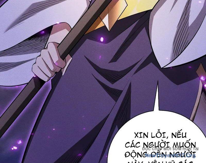 Võng Du: Afk Trăm Vạn Năm, Ta Thức Tỉnh Thành Thần Chap 45 - Next Chap 46
