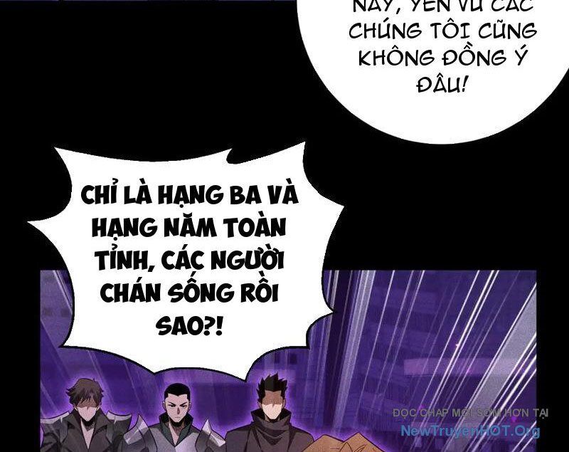 Võng Du: Afk Trăm Vạn Năm, Ta Thức Tỉnh Thành Thần Chap 45 - Next Chap 46