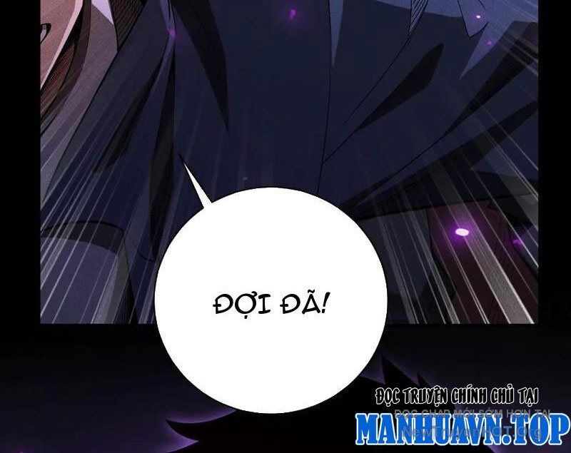 Võng Du: Afk Trăm Vạn Năm, Ta Thức Tỉnh Thành Thần Chap 45 - Next Chap 46