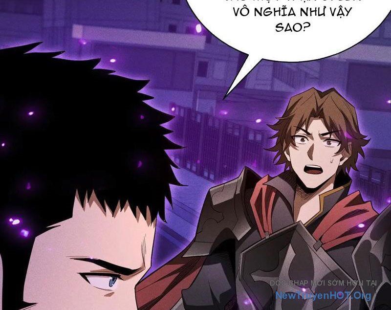 Võng Du: Afk Trăm Vạn Năm, Ta Thức Tỉnh Thành Thần Chap 45 - Next Chap 46