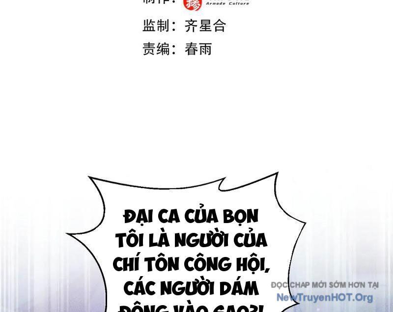 Võng Du: Afk Trăm Vạn Năm, Ta Thức Tỉnh Thành Thần Chap 45 - Next Chap 46