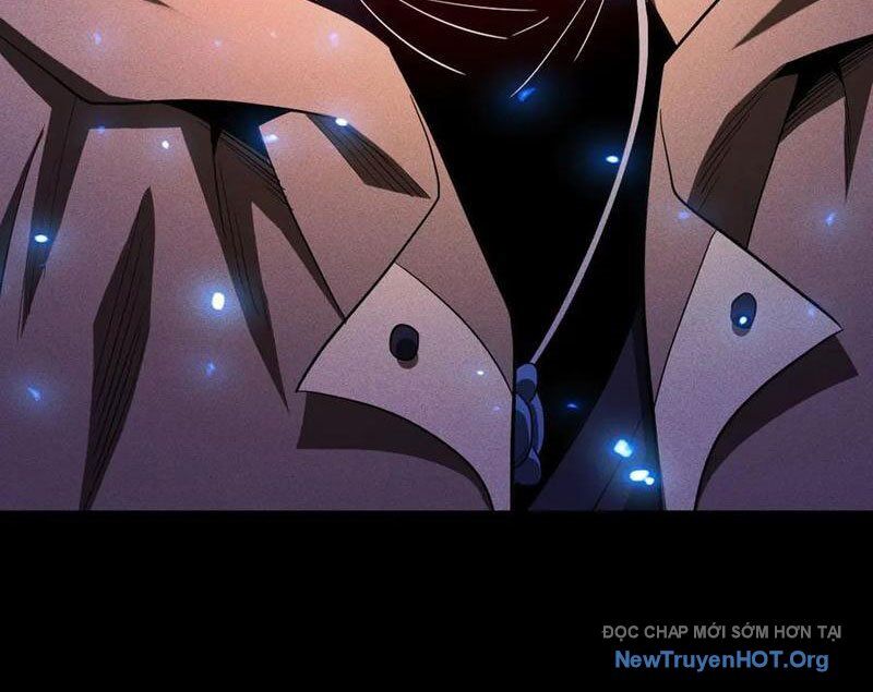 Võng Du: Afk Trăm Vạn Năm, Ta Thức Tỉnh Thành Thần Chap 45 - Next Chap 46