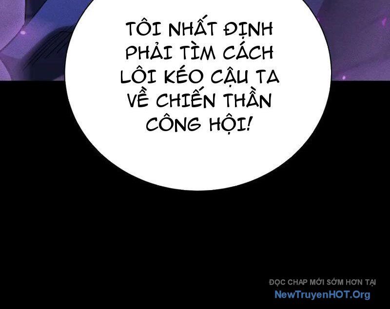 Võng Du: Afk Trăm Vạn Năm, Ta Thức Tỉnh Thành Thần Chap 45 - Next Chap 46