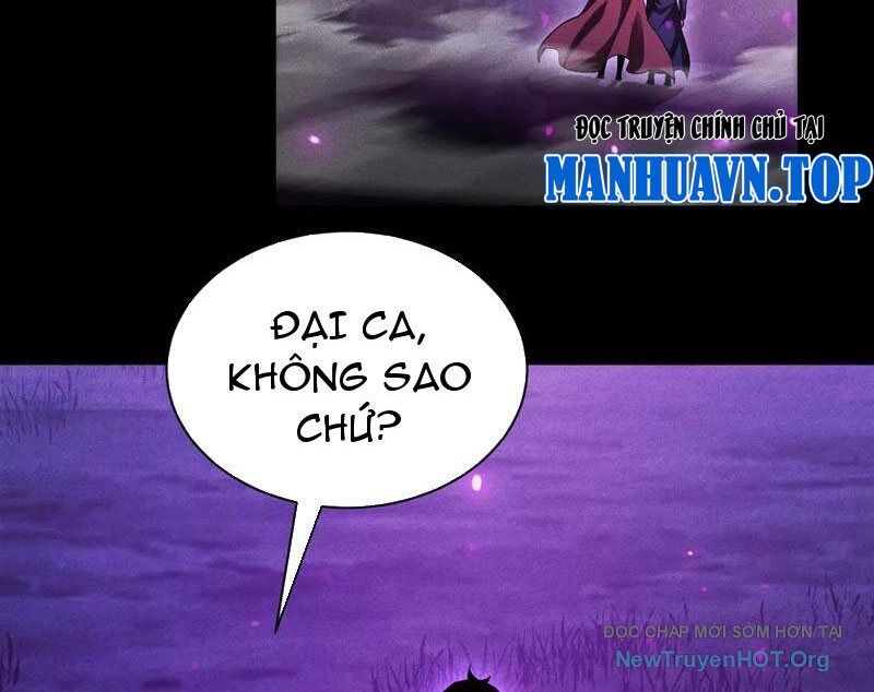 Võng Du: Afk Trăm Vạn Năm, Ta Thức Tỉnh Thành Thần Chap 45 - Next Chap 46