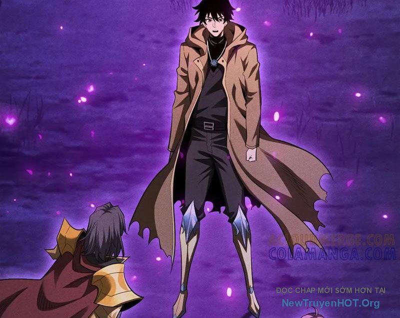 Võng Du: Afk Trăm Vạn Năm, Ta Thức Tỉnh Thành Thần Chap 45 - Next Chap 46