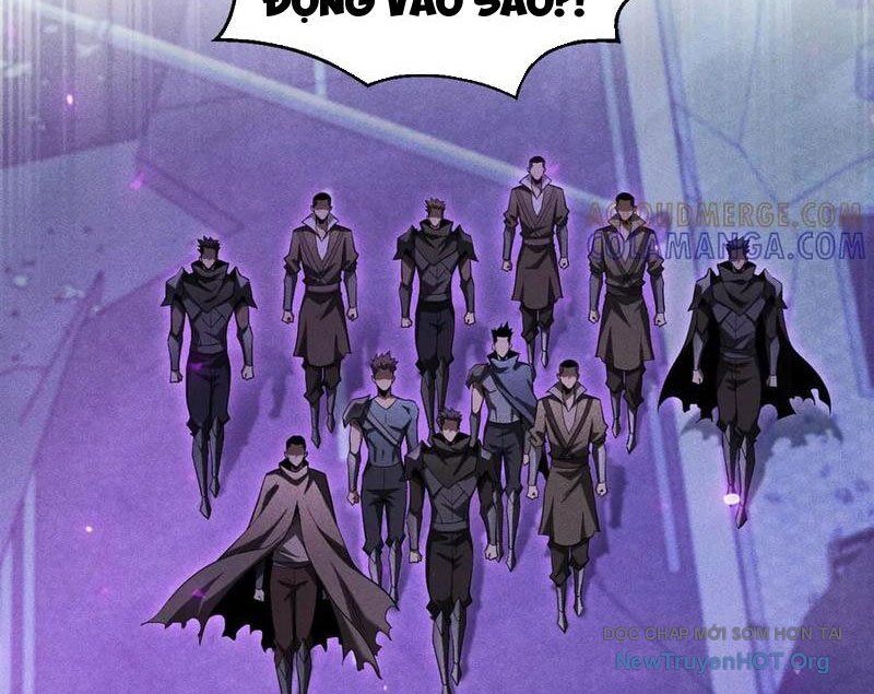 Võng Du: Afk Trăm Vạn Năm, Ta Thức Tỉnh Thành Thần Chap 45 - Next Chap 46