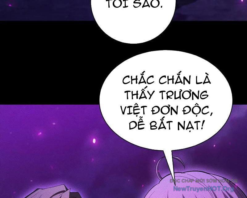 Võng Du: Afk Trăm Vạn Năm, Ta Thức Tỉnh Thành Thần Chap 45 - Next Chap 46