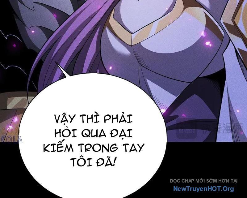 Võng Du: Afk Trăm Vạn Năm, Ta Thức Tỉnh Thành Thần Chap 45 - Next Chap 46