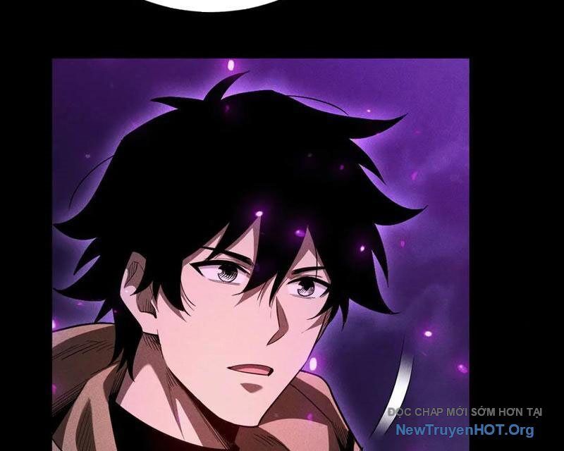 Võng Du: Afk Trăm Vạn Năm, Ta Thức Tỉnh Thành Thần Chap 45 - Next Chap 46
