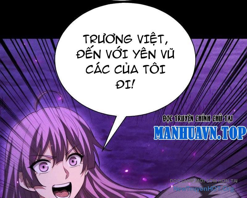 Võng Du: Afk Trăm Vạn Năm, Ta Thức Tỉnh Thành Thần Chap 45 - Next Chap 46