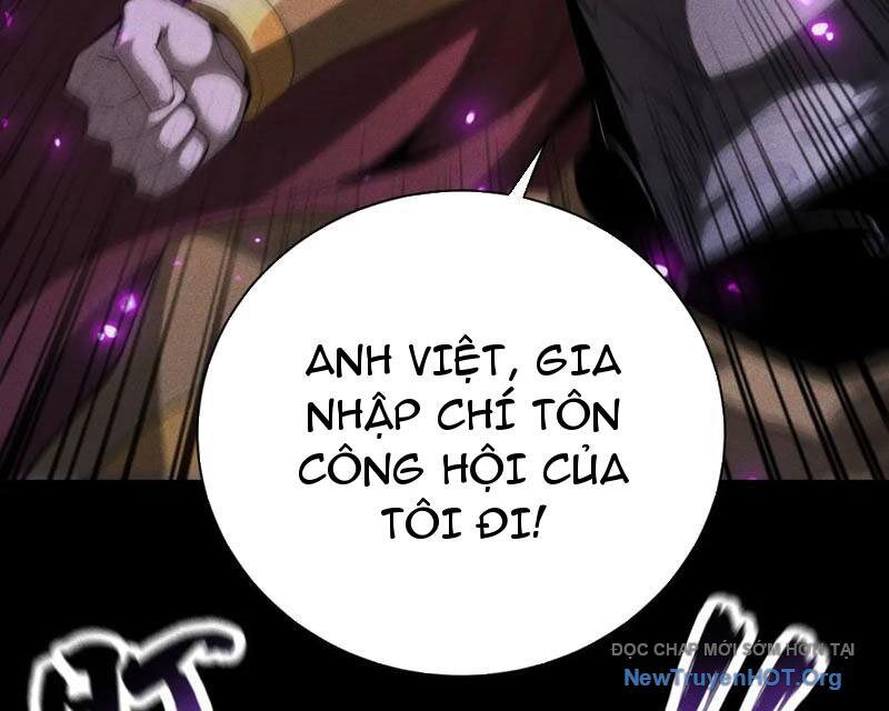 Võng Du: Afk Trăm Vạn Năm, Ta Thức Tỉnh Thành Thần Chap 45 - Next Chap 46
